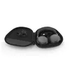 Austiņas Sennheiser Momentum Wireless Photo 11