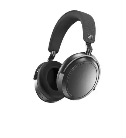 Austiņas Sennheiser Momentum Wireless Photo 12