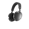 Austiņas Sennheiser Momentum Wireless Photo 12