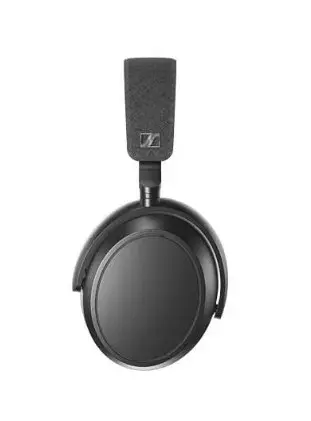 Austiņas Sennheiser Momentum Wireless Photo 13