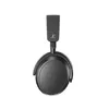Austiņas Sennheiser Momentum Wireless Photo 13