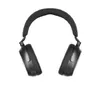 Austiņas Sennheiser Momentum Wireless Photo 14