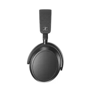 Austiņas Sennheiser Momentum Wireless Photo 15