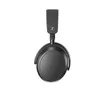 Austiņas Sennheiser Momentum Wireless Photo 15