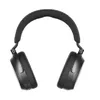 Austiņas Sennheiser Momentum Wireless Photo 16