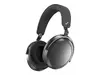 Austiņas Sennheiser Momentum Wireless Photo 2