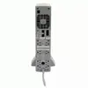 Uninterruptible Power Supply APC Back-UPS RS Photo 2