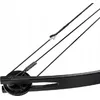 Блочный лук POE LANG CO-047B-5529 29" 55 lb Photo 4