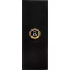 Блочный лук POE LANG CO-047B-5529 29" 55 lb Photo 6