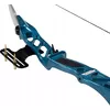 Рекурсивный лук POE LANG RE-023U-30 — 30 lbs Photo 3