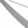 Рекурсивный лук POE LANG RE-023U-30 — 30 lbs Photo 4