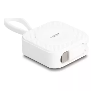 Charger DeLOCK 83023 Smartwatch USB Wireless Indoor 5V