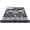 ASRock 1U10E-MILAN2 серверный barebone Photo 3
