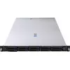 ASRock 1U10E-MILAN2 серверный barebone Photo 4