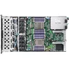 ASRock 1U10E-MILAN2 серверный barebone Photo 5