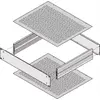 header-product