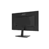 Monitors AOC G1 24G15N2 Photo 4