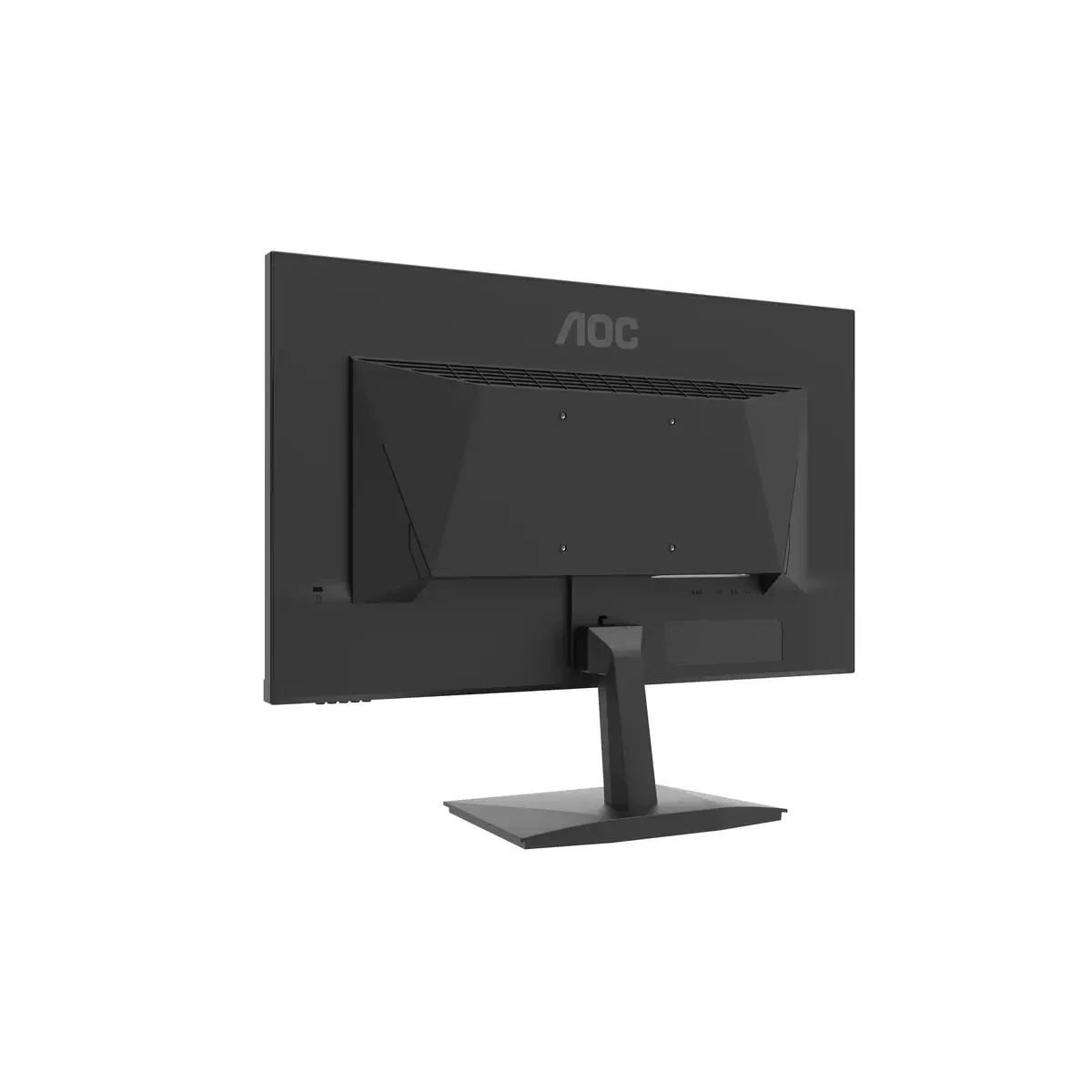Monitors AOC G1 24G15N2 Photo 5