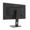 Monitors AOC G1 24G15N2 Photo 6