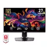 Монитор MSI MAG 271QPXDE Photo 2