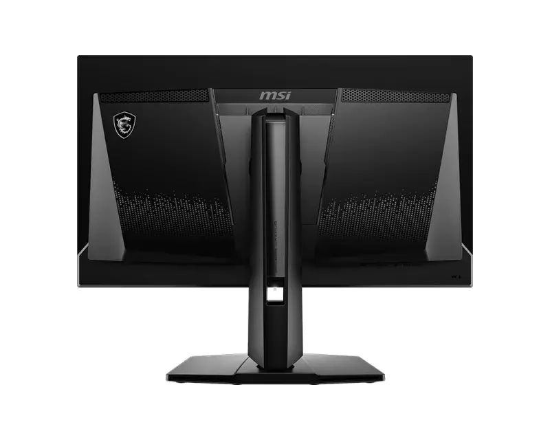 Монитор MSI MAG 271QPXDE Photo 3