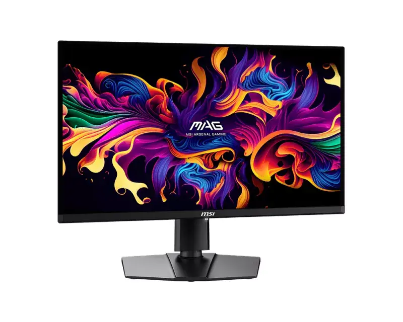 Монитор MSI MAG 271QPXDE Photo 4