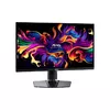 Монитор MSI MAG 271QPXDE Photo 4