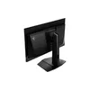 Монитор MSI MAG 271QPXDE Photo 5