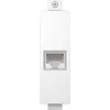 Розетка RJ-45 Vision TC3 Photo 3