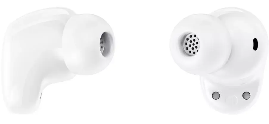 Xiaomi Buds 6 Play bezvada in-ear austiņas Photo 2