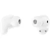 Xiaomi Buds 6 Play bezvada in-ear austiņas Photo 2