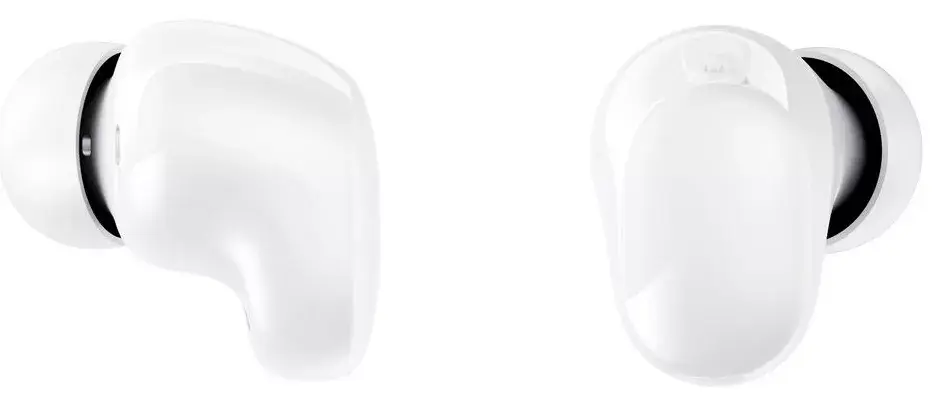 Xiaomi Buds 6 Play bezvada in-ear austiņas Photo 3