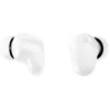 Xiaomi Buds 6 Play bezvada in-ear austiņas Photo 3