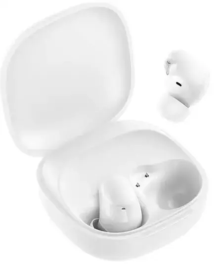 Xiaomi Buds 6 Play bezvada in-ear austiņas Photo 4