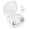 Xiaomi Buds 6 Play bezvada in-ear austiņas Photo 4