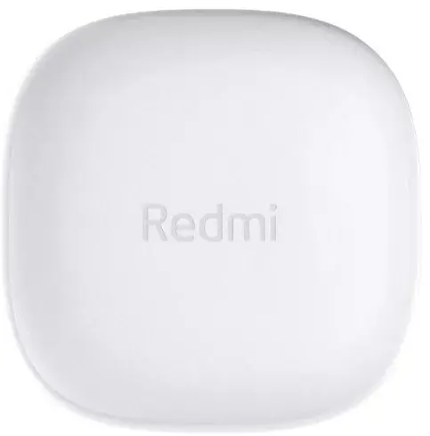 Xiaomi Buds 6 Play bezvada in-ear austiņas Photo 5