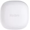 Xiaomi Buds 6 Play bezvada in-ear austiņas Photo 5