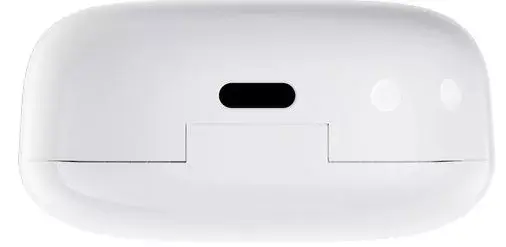 Xiaomi Buds 6 Play bezvada in-ear austiņas Photo 6