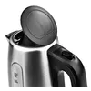 Elektriskais tējkanna ETA ETA160490000 — 1 L, 1600 W Photo 3
