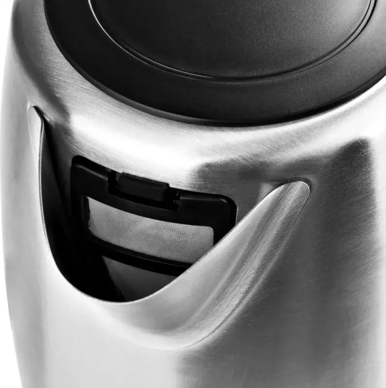 Elektriskais tējkanna ETA ETA160490000 — 1 L, 1600 W Photo 5