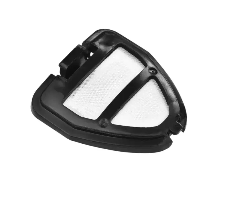 Elektriskais tējkanna ETA ETA160490000 — 1 L, 1600 W Photo 6