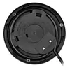 Elektriskais tējkanna ETA ETA160490000 — 1 L, 1600 W Photo 7