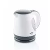 Electric kettle ETA Sofie 1 L 2200 W Photo 2