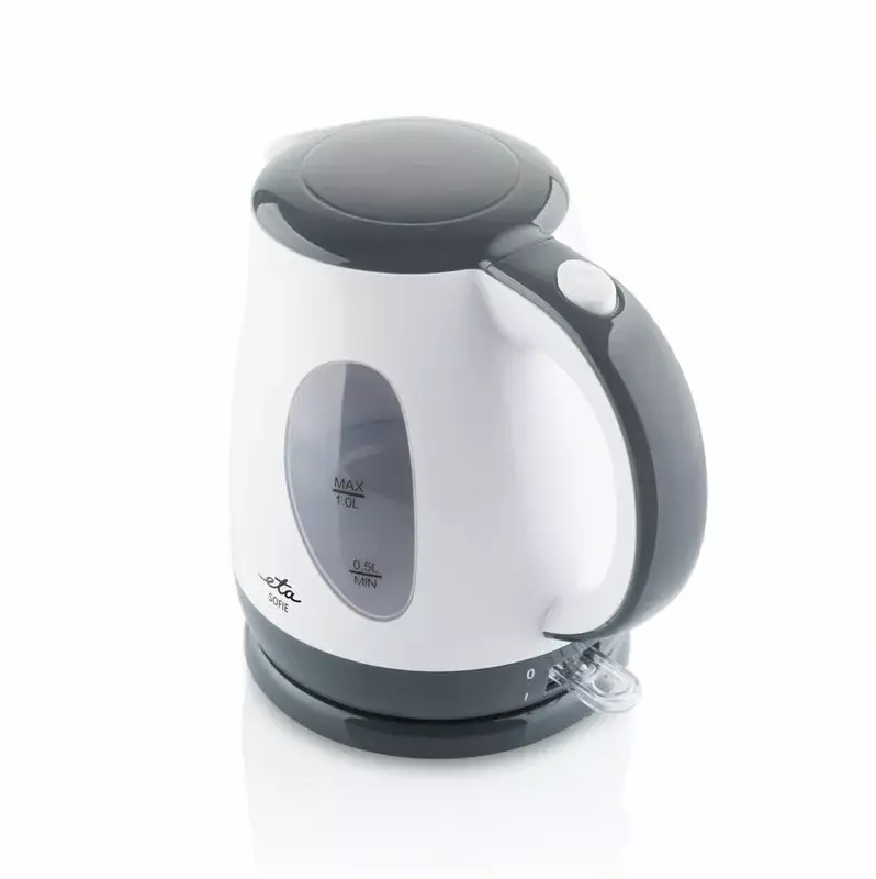 Electric kettle ETA Sofie 1 L 2200 W Photo 3