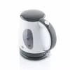 Electric kettle ETA Sofie 1 L 2200 W Photo 3