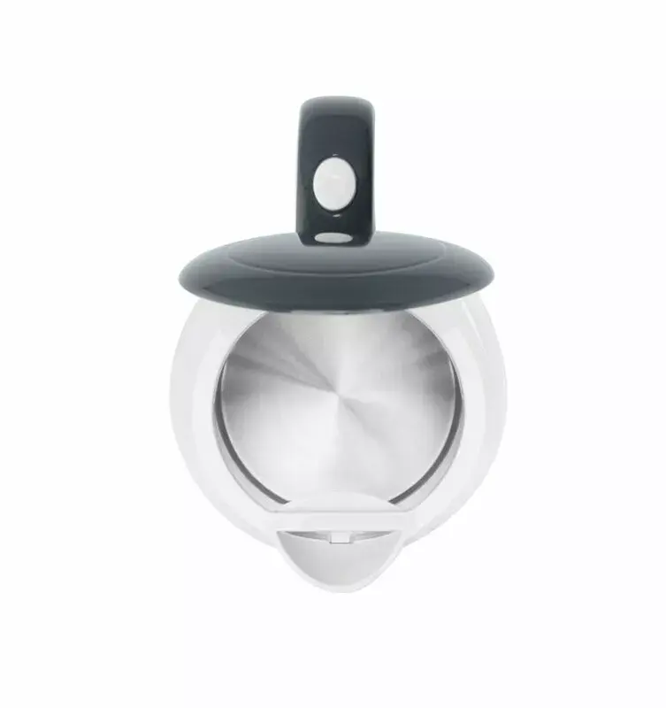 Electric kettle ETA Sofie 1 L 2200 W Photo 4
