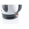 Electric kettle ETA Sofie 1 L 2200 W Photo 5