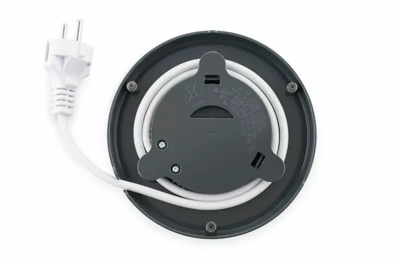 Electric kettle ETA Sofie 1 L 2200 W Photo 6