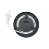 Electric kettle ETA Sofie 1 L 2200 W Photo 6