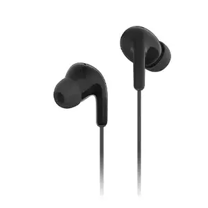 Austiņas Xiaomi BHR8930GL
